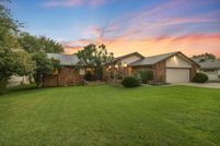 Ranch Property for sale in Llano County, Texas