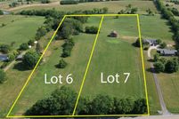 Residential Property for sale in Boyle County, Kentucky
