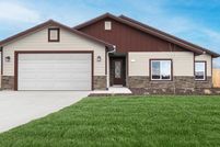 Residential Property for sale in Tulare County, California