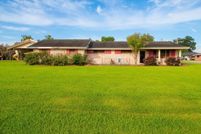 Farm Property for sale in Terrebonne Parish, Louisiana