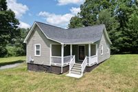 Recreational Property for sale in Campbell County, Virginia
