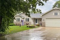 Farm Property for sale in Sherburne County, Minnesota