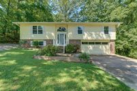 Residential Property for sale in Hamilton County, Tennessee
