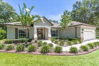 Farm Property for sale in Marion County, Florida