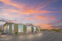 Farm Property for sale in Pinal County, Arizona