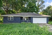 Farm Property for sale in Henderson County, Texas