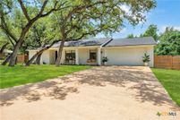 Ranch Property for sale in Bell County, Texas