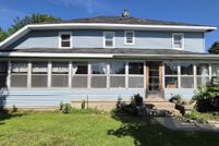Farm Property for sale in Midland County, Michigan