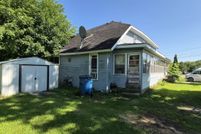 Property for sale in Midland County, Michigan