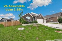 Farm Property for sale in Comal County, Texas