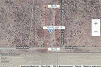 Farm Property for sale in Kern County, California