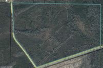 Farm Property for sale in Calhoun County, Florida