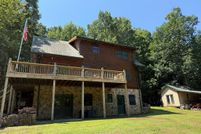 Farm Property for sale in Brunswick County, Virginia