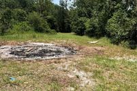 Residential Property for sale in Lake County, Florida