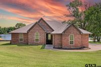 Farm Property for sale in Wood County, Texas