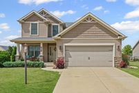 Ranch Property for sale in Champaign County, Illinois