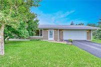 Farm Property for sale in Sawyer County, Wisconsin