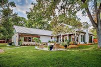 Farm Property for sale in Dallas County, Texas