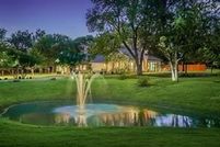 Recreational Property for sale in Dallas County, Texas