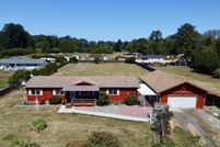 Farm Property for sale in Clallam County, Washington