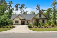 Farm Property for sale in Horry County, South Carolina