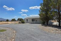 Ranch Property for sale in Nye County, Nevada