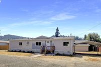 Farm Property for sale in Lane County, Oregon