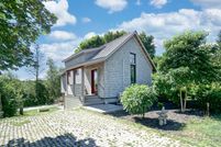 Residential Property for sale in Cumberland County, Maine