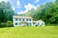 Farm Property for sale in Pike County, Kentucky