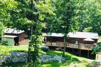 Farm Property for sale in Stone County, Arkansas