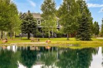 Residential Property for sale in Park County, Montana