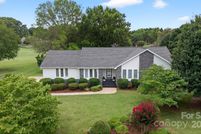 Farm Property for sale in Iredell County, North Carolina