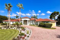 Ranch Property for sale in Hernando County, Florida