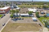 Farm Property for sale in Yellowstone County, Montana