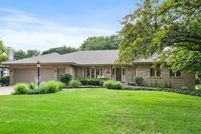 Ranch Property for sale in DeKalb County, Illinois