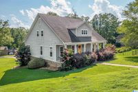 Residential Property for sale in Etowah County, Alabama