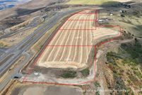 Property for sale in Nez Perce County, Idaho