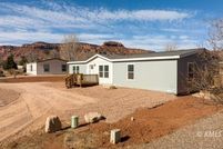 Farm Property for sale in Kane County, Utah