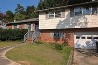 Residential Property for sale in Shelby County, Alabama