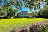 Residential Property for sale in Cherokee County, Georgia