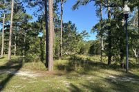 Farm Property for sale in Brunswick County, North Carolina
