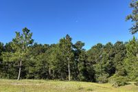 Undeveloped Land for sale in Brunswick County, North Carolina