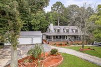 Ranch Property for sale in Warren County, Tennessee