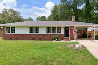 Farm Property for sale in Cleburne County, Alabama