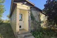 Farm Property for sale in Adams County, Idaho