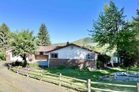 Residential Property for sale in Whitman County, Washington