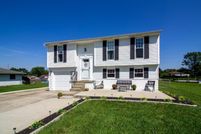 Ranch Property for sale in Franklin County, Ohio