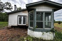 Ranch Property for sale in Cleveland County, Oklahoma