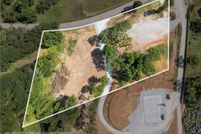 Property for sale in Washington County, Arkansas