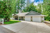 Farm Property for sale in Cowlitz County, Washington